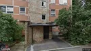 Apartment for rent, Riga Centrs, Riga, Indrānu iela<span class="blurred street-number" onclick="ProcessAdRequest(17529865)"><span class="hint">See no.</span>[xxxxxx]</span>