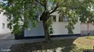 Apartment for rent, Budapest XIII. kerület, Budapest, Pál utca<span class="blurred street-number" onclick="ProcessAdRequest(17529891)"><span class="hint">See no.</span>[xxxxxx]</span>