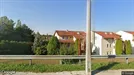 Apartment for rent, Veszprémi, Közép-Dunántúl, Hajlat<span class="blurred street-number" onclick="ProcessAdRequest(17529916)"><span class="hint">See no.</span>[xxxxxx]</span>