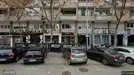 Apartment for rent, Madrid Chamartín, Madrid, Calle de Juan Hurtado de Mendoza<span class="blurred street-number" onclick="ProcessAdRequest(17530006)"><span class="hint">See no.</span>[xxxxxx]</span>