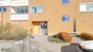 Apartment for rent, Nacka, Stockholm County, Henriksdalsringen<span class="blurred street-number" onclick="ProcessAdRequest(17530010)"><span class="hint">See no.</span>[xxxxxx]</span>