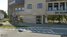 Apartment for rent, Overijse, Vlaams-Brabant, Terhulpensesteenweg<span class="blurred street-number" onclick="ProcessAdRequest(17530098)"><span class="hint">See no.</span>[xxxxxx]</span>