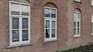 Apartment for rent, Druten, Gelderland, Sint Maartenshof<span class="blurred street-number" onclick="ProcessAdRequest(17530108)"><span class="hint">See no.</span>[xxxxxx]</span>