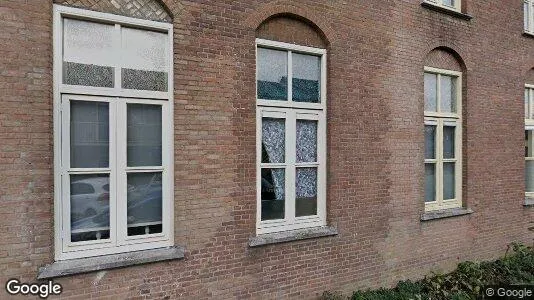 Apartments for rent in Druten - Photo from Google Street View