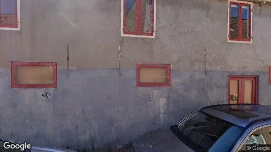 Apartments for rent in Leiden - Photo from Google Street View