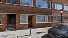 Apartment for rent, The Hague Scheveningen, The Hague, Roerstraat<span class="blurred street-number" onclick="ProcessAdRequest(17530123)"><span class="hint">See no.</span>[xxxxxx]</span>