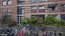 Apartment for rent, Utrecht Binnenstad, Utrecht, Arthur van Schendelstraat<span class="blurred street-number" onclick="ProcessAdRequest(17530128)"><span class="hint">See no.</span>[xxxxxx]</span>