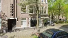 Apartment for rent, Amsterdam Oud-Zuid, Amsterdam, Agamemnonstraat<span class="blurred street-number" onclick="ProcessAdRequest(17530130)"><span class="hint">See no.</span>[xxxxxx]</span>