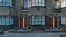 Apartment for rent, Rotterdam Kralingen-Crooswijk, Rotterdam, Specerijenhof<span class="blurred street-number" onclick="ProcessAdRequest(17530135)"><span class="hint">See no.</span>[xxxxxx]</span>