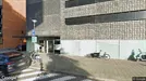 Apartment for rent, Rotterdam Centrum, Rotterdam, Gedempte Zalmhaven<span class="blurred street-number" onclick="ProcessAdRequest(17530142)"><span class="hint">See no.</span>[xxxxxx]</span>