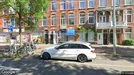 Apartment for rent, The Hague Centrum, The Hague, De la Reyweg<span class="blurred street-number" onclick="ProcessAdRequest(17530147)"><span class="hint">See no.</span>[xxxxxx]</span>