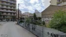 Apartment for rent, Patras, Western Greece, Ζακύνθου<span class="blurred street-number" onclick="ProcessAdRequest(17530199)"><span class="hint">See no.</span>[xxxxxx]</span>