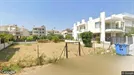 Apartment for rent, Patras, Western Greece, Εμπειρίκου<span class="blurred street-number" onclick="ProcessAdRequest(17530200)"><span class="hint">See no.</span>[xxxxxx]</span>