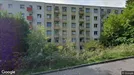 Apartment for rent, Lausanne, Waadt (Kantone), Avenue de Valmont<span class="blurred street-number" onclick="ProcessAdRequest(17531312)"><span class="hint">See no.</span>[xxxxxx]</span>