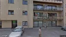 Apartment for rent, Overijse, Vlaams-Brabant, Leegheid<span class="blurred street-number" onclick="ProcessAdRequest(17531316)"><span class="hint">See no.</span>[xxxxxx]</span>