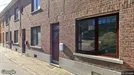 Apartment for rent, Oud-Heverlee, Vlaams-Brabant, Kleinstraat<span class="blurred street-number" onclick="ProcessAdRequest(17531323)"><span class="hint">See no.</span>[xxxxxx]</span>