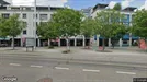 Apartment for rent, Bern-Mittelland, Bern (Kantone), Bottigenstrasse<span class="blurred street-number" onclick="ProcessAdRequest(17531332)"><span class="hint">See no.</span>[xxxxxx]</span>