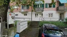 Apartment for rent, Bern-Mittelland, Bern (Kantone), Pappelweg<span class="blurred street-number" onclick="ProcessAdRequest(17531333)"><span class="hint">See no.</span>[xxxxxx]</span>