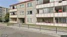 Apartment for rent, Gothenburg East, Gothenburg, Zenitgatan<span class="blurred street-number" onclick="ProcessAdRequest(17531571)"><span class="hint">See no.</span>[xxxxxx]</span>