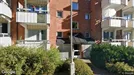 Apartment for rent, Askim-Frölunda-Högsbo, Gothenburg, Kondensatorsgatan<span class="blurred street-number" onclick="ProcessAdRequest(17531574)"><span class="hint">See no.</span>[xxxxxx]</span>