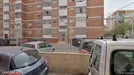 Apartment for rent, Ferentino, Lazio, Calle Río Amadorio<span class="blurred street-number" onclick="ProcessAdRequest(17532032)"><span class="hint">See no.</span>[xxxxxx]</span>