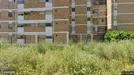 Room for rent, Castelfranco Emilia, Emilia-Romagna, Avenida de la Paz<span class="blurred street-number" onclick="ProcessAdRequest(17532041)"><span class="hint">See no.</span>[xxxxxx]</span>