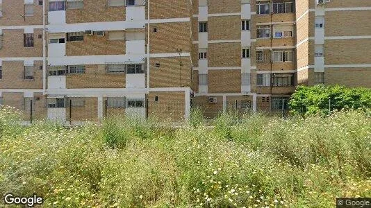 Rooms for rent in Castelfranco Emilia - Photo from Google Street View