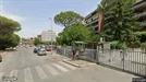 Room for rent, Roma Municipio IX – EUR, Rome, Via Fiume delle Perle<span class="blurred street-number" onclick="ProcessAdRequest(17532045)"><span class="hint">See no.</span>[xxxxxx]</span>