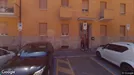 Room for rent, Bologna, Emilia-Romagna, Via Eugenio Curiel<span class="blurred street-number" onclick="ProcessAdRequest(17532080)"><span class="hint">See no.</span>[xxxxxx]</span>
