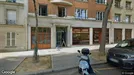 Room for rent, Grassano, Basilicata, Avenue Reille<span class="blurred street-number" onclick="ProcessAdRequest(17532083)"><span class="hint">See no.</span>[xxxxxx]</span>