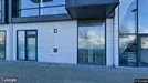 Apartment for rent, Malmö City, Malmö, Vimpelgatan<span class="blurred street-number" onclick="ProcessAdRequest(17532158)"><span class="hint">See no.</span>[xxxxxx]</span>
