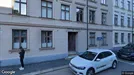 Apartment for rent, Helsingborg, Skåne County, Persgatan<span class="blurred street-number" onclick="ProcessAdRequest(17532161)"><span class="hint">See no.</span>[xxxxxx]</span>