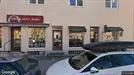 Apartment for rent, Stockholm West, Stockholm, Nockeby torg<span class="blurred street-number" onclick="ProcessAdRequest(17532163)"><span class="hint">See no.</span>[xxxxxx]</span>