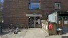 Room for rent, Stockholm South, Stockholm, Nathorstvägen<span class="blurred street-number" onclick="ProcessAdRequest(17532178)"><span class="hint">See no.</span>[xxxxxx]</span>