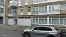 Apartment for rent, Brussels Elsene, Brussels, Rue Léon Jouret<span class="blurred street-number" onclick="ProcessAdRequest(17532572)"><span class="hint">See no.</span>[xxxxxx]</span>