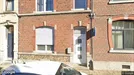 Apartment for rent, Luik, Luik (region), Rue Bossy<span class="blurred street-number" onclick="ProcessAdRequest(17532581)"><span class="hint">See no.</span>[xxxxxx]</span>