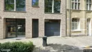 Apartment for rent, Ieper, West-Vlaanderen, Veemarkt<span class="blurred street-number" onclick="ProcessAdRequest(17532582)"><span class="hint">See no.</span>[xxxxxx]</span>