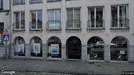 Apartment for rent, Doornik, Henegouwen, Rue Saint-Martin<span class="blurred street-number" onclick="ProcessAdRequest(17532593)"><span class="hint">See no.</span>[xxxxxx]</span>