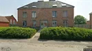 Apartment for rent, Frasnes-lez-Anvaing, Henegouwen, Rue de lEglise<span class="blurred street-number" onclick="ProcessAdRequest(17532599)"><span class="hint">See no.</span>[xxxxxx]</span>