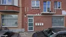 Apartment for rent, Oostkamp, West-Vlaanderen, Sint-Godelievestraat<span class="blurred street-number" onclick="ProcessAdRequest(17532614)"><span class="hint">See no.</span>[xxxxxx]</span>