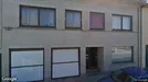 Apartment for rent, Liedekerke, Vlaams-Brabant, Linthoutstraat<span class="blurred street-number" onclick="ProcessAdRequest(17532617)"><span class="hint">See no.</span>[xxxxxx]</span>