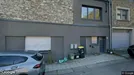 Apartment for rent, Trooz, Luik (region), Rue Rys De Mosbeux<span class="blurred street-number" onclick="ProcessAdRequest(17532619)"><span class="hint">See no.</span>[xxxxxx]</span>