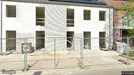 Apartment for rent, Geel, Antwerp (Province), Zammelseweg<span class="blurred street-number" onclick="ProcessAdRequest(17532626)"><span class="hint">See no.</span>[xxxxxx]</span>