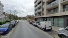 Apartment for rent, Oostende, West-Vlaanderen, Graaf de Smet de Naeyerlaan<span class="blurred street-number" onclick="ProcessAdRequest(17532628)"><span class="hint">See no.</span>[xxxxxx]</span>