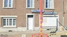 Apartment for rent, Wanze, Luik (region), Chaussée de Tirlemont<span class="blurred street-number" onclick="ProcessAdRequest(17532659)"><span class="hint">See no.</span>[xxxxxx]</span>