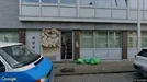 Apartment for rent, Stad Gent, Gent, Opvoedingstraat<span class="blurred street-number" onclick="ProcessAdRequest(17532662)"><span class="hint">See no.</span>[xxxxxx]</span>