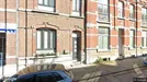 Apartment for rent, Luik, Luik (region), Rue De Tilff<span class="blurred street-number" onclick="ProcessAdRequest(17532670)"><span class="hint">See no.</span>[xxxxxx]</span>