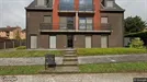 Apartment for rent, Kasterlee, Antwerp (Province), Monseigneur Miertsstraat<span class="blurred street-number" onclick="ProcessAdRequest(17532682)"><span class="hint">See no.</span>[xxxxxx]</span>