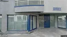 Apartment for rent, Evergem, Oost-Vlaanderen, Sleidinge-Dorp<span class="blurred street-number" onclick="ProcessAdRequest(17532683)"><span class="hint">See no.</span>[xxxxxx]</span>
