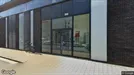 Apartment for rent, Stad Gent, Gent, Oosteeklostraat<span class="blurred street-number" onclick="ProcessAdRequest(17532702)"><span class="hint">See no.</span>[xxxxxx]</span>